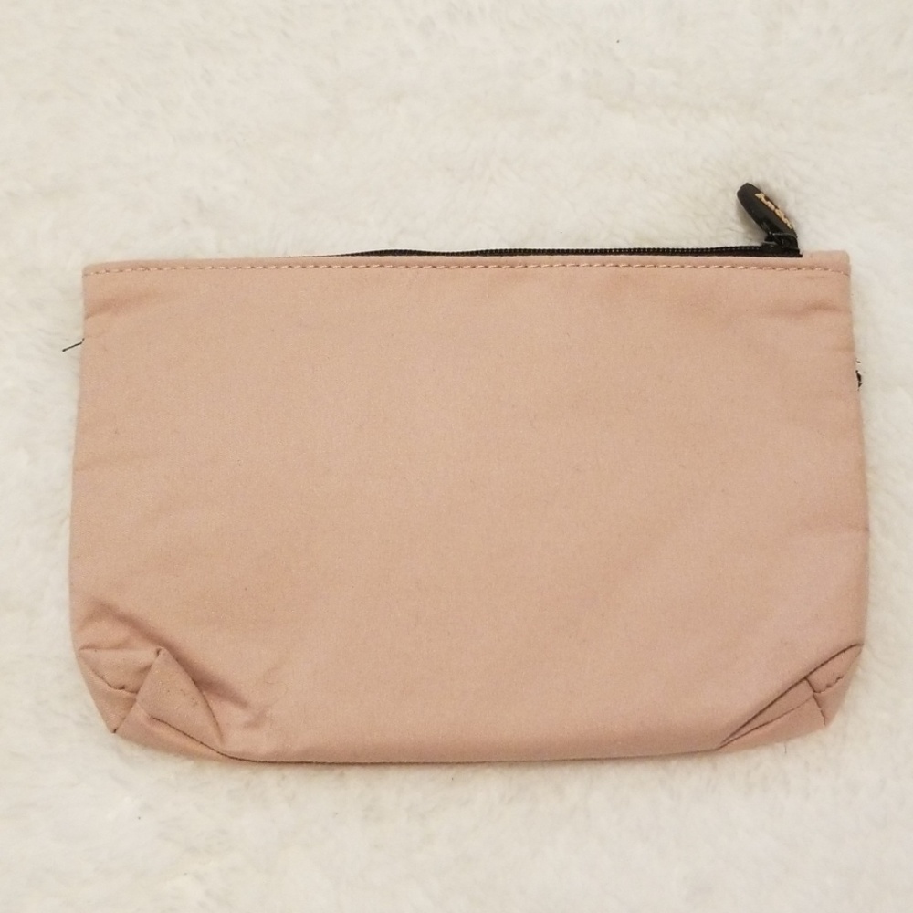 Ipsy bag - Picture 3 of 3